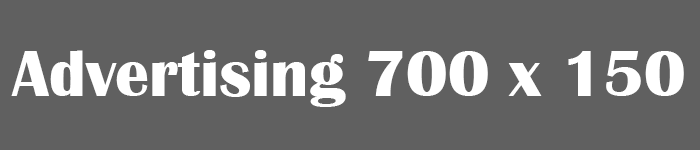โฆษณาAD Test.png